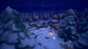 Noble Fates screenshot 9