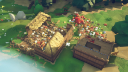 Noble Fates screenshot 3