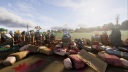 Warlord: Britannia screenshot 12