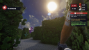 MicroWorks screenshot 7