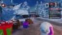 MicroWorks screenshot 11