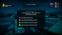 MicroWorks screenshot 8