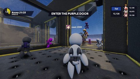 MicroWorks screenshot 10