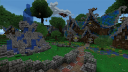 Total Miner screenshot 3