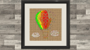 WooLoop screenshot 3
