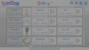 WooLoop screenshot 9