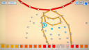 WooLoop screenshot 12