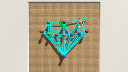 WooLoop screenshot 2