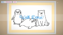 WooLoop screenshot 7