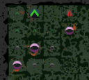 Screeps: World screenshot 5