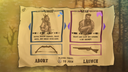 Colt Canyon screenshot 10