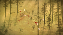 Colt Canyon screenshot 4