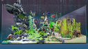 Fish Game screenshot 7