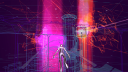 Rez Infinite screenshot 5