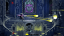 Savant: Ascent screenshot 2