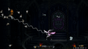 Savant: Ascent screenshot 4