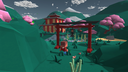 Blocksworld screenshot 5