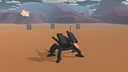 Blocksworld screenshot 11