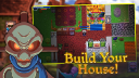 Kakele Online: MMORPG screenshot 7