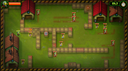 I, Zombie screenshot 5