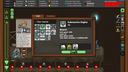Mr.Mine screenshot 6