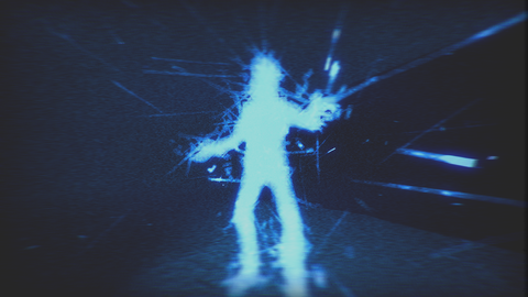 SCP: 5K screenshot 9