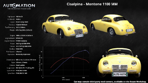 Automation: The Car Company Tycoon Game screenshot 4