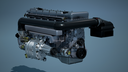 Automation: The Car Company Tycoon Game screenshot 2