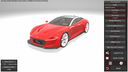 Automation: The Car Company Tycoon Game screenshot 8