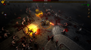 Yet Another Zombie Survivors screenshot 1