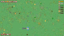 Vacuum Warrior screenshot 5