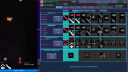 Unnamed Space Idle screenshot 1