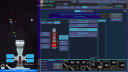 Unnamed Space Idle screenshot 3