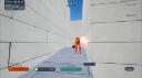KovaaK's Aim Trainer screenshot 5