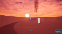 KovaaK's Aim Trainer screenshot 8