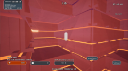 KovaaK's Aim Trainer screenshot 1