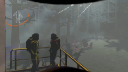 Lethal Company screenshot 6