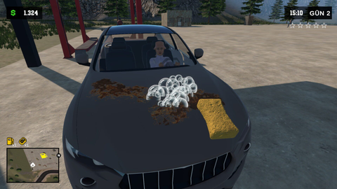 Pumping Simulator 2 screenshot 6