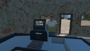 Pumping Simulator 2 screenshot 5