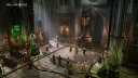Warhammer 40,000: Rogue Trader screenshot 9
