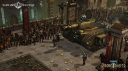 Warhammer 40,000: Rogue Trader screenshot 8