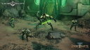 Warhammer 40,000: Rogue Trader screenshot 4