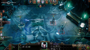 Warhammer 40,000: Rogue Trader screenshot 3