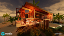 House Flipper 2 screenshot 12