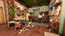 House Flipper 2 screenshot 9