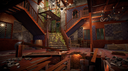 House Flipper 2 screenshot 6