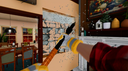 House Flipper 2 screenshot 7