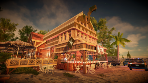 House Flipper 2 screenshot 2