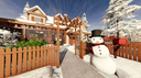 House Flipper 2 screenshot 3
