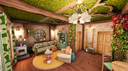 House Flipper 2 screenshot 10